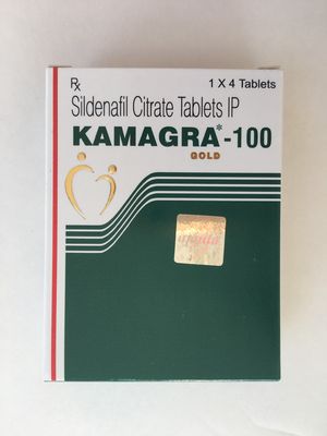 Σκληρά μακρύτερα χάπια 1 πλαίσιο 10 παραμονής χαπιών αυξήσεων Kamagra αρσενικά χάπια