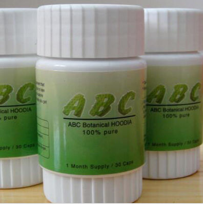 Χάπια διατροφής Adipessum στις πωλήσεις - προμηθευτής χαπιών διατροφής ποιοτικού Adipessum